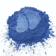 Load image into Gallery viewer, Mica / Pearl Powders 15g