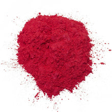 Load image into Gallery viewer, Mica / Pearl Powders 15g