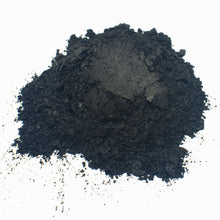 Load image into Gallery viewer, Mica / Pearl Powders 15g