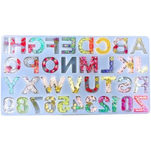 Load image into Gallery viewer, Eparency TopCoat/Gloss Finish/Art Resin