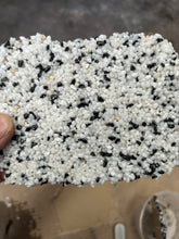 Load image into Gallery viewer, Eparency Resin Bound Stone – Premium Australian-Made Decorative Surface with Ultra-Fine River Pebbles
