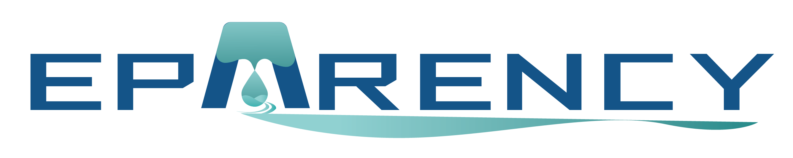 How to Remove Epoxy Surface Bubble Flame Torch or Heat Gun Eparency