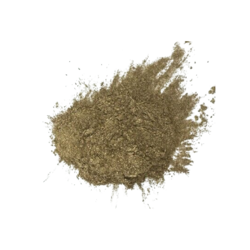 Bronze Metal Powder