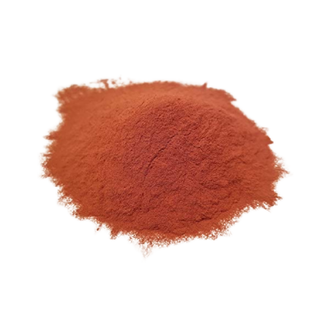 Copper Metal Powder