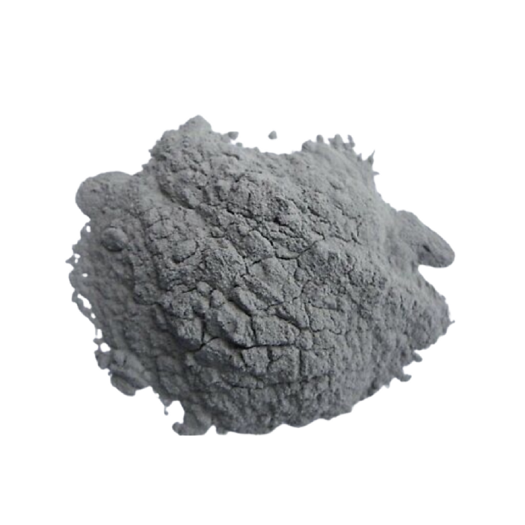 Iron Metal Powder