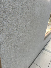 Load image into Gallery viewer, Eparency Resin Bound Stone – Premium Australian-Made Decorative Surface with Ultra-Fine River Pebbles
