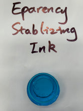 Load image into Gallery viewer, Stabilising Resin Ink 15ml size
