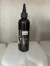 Load image into Gallery viewer, Eparency UV Curing Resin - Matte Finish
