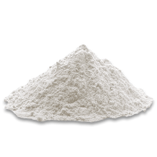 Load image into Gallery viewer, Castmonite White Powder Pigment
