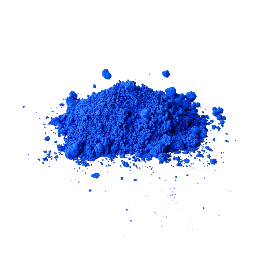 Castmonite Ultramarine Blue Powder Pigment
