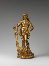 Load image into Gallery viewer, Bronze Metal Powder
