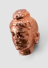 Load image into Gallery viewer, Copper Metal Powder
