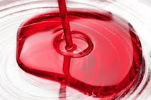 Load image into Gallery viewer, Eparency UV Curing Resin - Red
