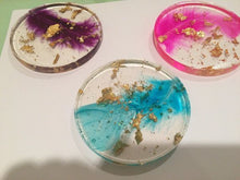 Load image into Gallery viewer, Eparency Original All Purpose Resin
