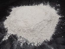 Load image into Gallery viewer, Castmonite Water-Based Non Toxic Acrylic Resin 1.75kg-42kg
