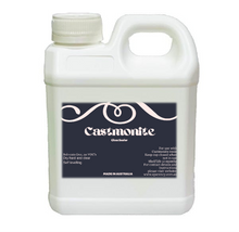 Load image into Gallery viewer, Castmonite Sealer Gloss finish
