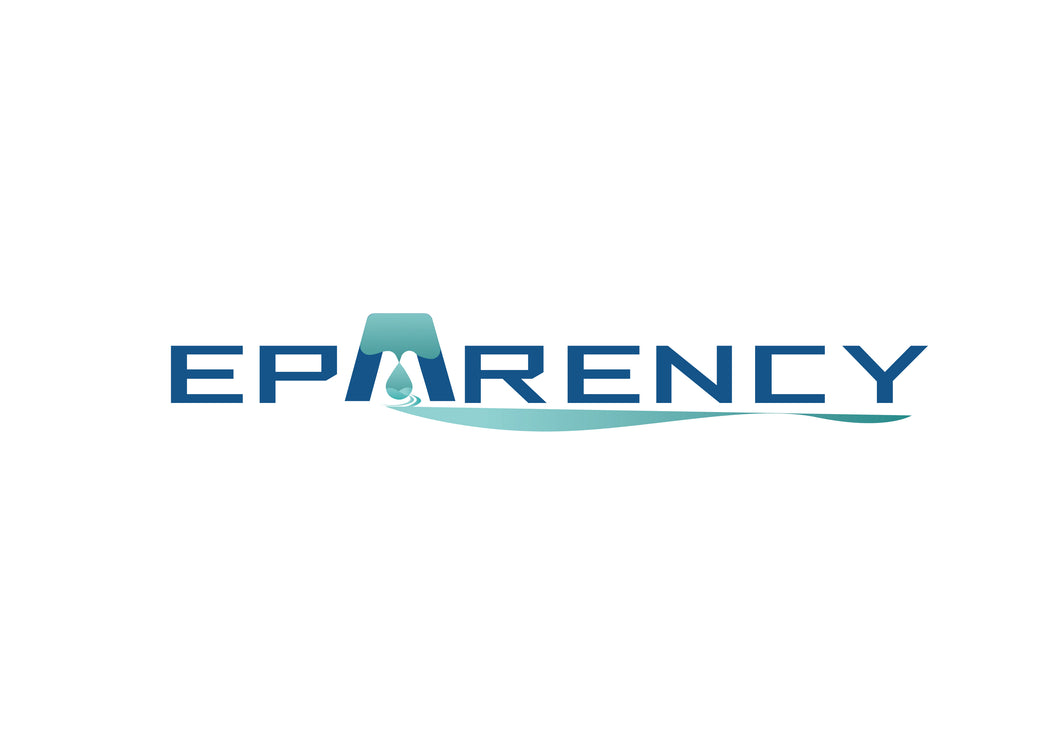 Eparency eGift Card