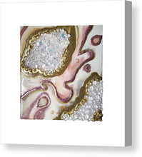 Load image into Gallery viewer, Eparency TopCoat/Gloss Finish/Art Resin
