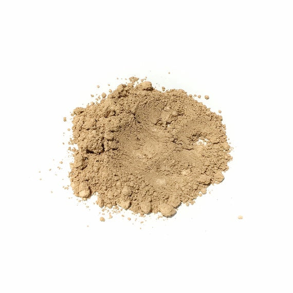 Castmonite SANDSTONE Powder Pigment – Eparency Epoxy Resin