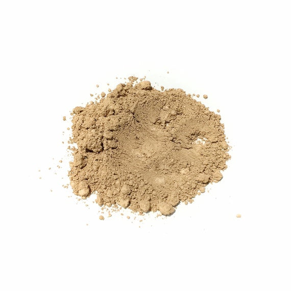Castmonite SANDSTONE Powder Pigment