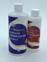 Load image into Gallery viewer, Eparency Original All Purpose Resin
