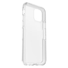 Load image into Gallery viewer, Eparency Soft ULTRA Flexible Resin (Shore A Hardness 40)
