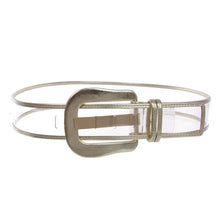 Load image into Gallery viewer, Eparency Soft ULTRA Flexible Resin (Shore A Hardness 40)
