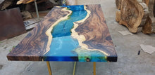 Load image into Gallery viewer, Eparency SuperDeep Casting Resin

