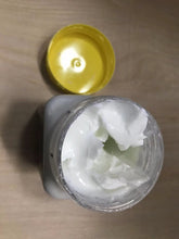 Load image into Gallery viewer, GlueMaster Instant Grip--Craft / Woodwork Glue 350ml --
