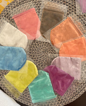Load image into Gallery viewer, Mica powder collection 10 colour set
