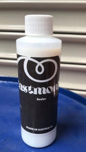 Load image into Gallery viewer, Castmonite Sealer Gloss finish
