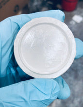 Load image into Gallery viewer, Castmonite Sealer Gloss finish
