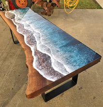 Load image into Gallery viewer, Eparency TopCoat/Gloss Finish/Art Resin
