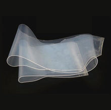 Load image into Gallery viewer, Clear Friendly Plastic - Australian Made
