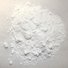Load image into Gallery viewer, Castmonite White Powder Pigment
